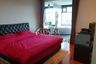 1 Bedroom Condo for sale in Ananya Beachfront Naklua, Na Kluea, Chonburi