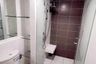 1 Bedroom Condo for rent in Phra Khanong, Bangkok near BTS On Nut