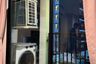 1 Bedroom Condo for rent in Phra Khanong, Bangkok near BTS On Nut