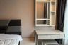 1 Bedroom Condo for rent in Phra Khanong, Bangkok near BTS On Nut