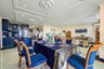 2 Bedroom Condo for sale in Royal Hill Resort, Nong Prue, Chonburi