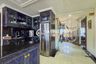2 Bedroom Condo for sale in Royal Hill Resort, Nong Prue, Chonburi