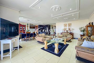 2 Bedroom Condo for sale in Royal Hill Resort, Nong Prue, Chonburi