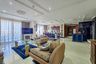 2 Bedroom Condo for sale in Royal Hill Resort, Nong Prue, Chonburi