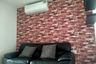 1 Bedroom Condo for rent in Phra Khanong, Bangkok near BTS Phra Khanong