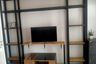 1 Bedroom Condo for rent in Phra Khanong, Bangkok near BTS Phra Khanong
