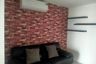 1 Bedroom Condo for rent in Phra Khanong, Bangkok near BTS Phra Khanong