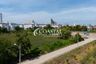 Land for sale in Nong Prue, Chonburi