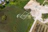 Land for sale in Nong Prue, Chonburi