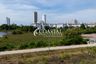 Land for sale in Nong Prue, Chonburi