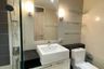 1 Bedroom Condo for rent in Khlong Toei Nuea, Bangkok near MRT Phetchaburi