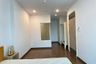 1 Bedroom Condo for rent in Khlong Toei Nuea, Bangkok near MRT Phetchaburi
