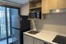 1 Bedroom Condo for rent in Khlong Toei, Bangkok near MRT Queen Sirikit National Convention Centre