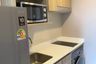 1 Bedroom Condo for rent in Khlong Toei, Bangkok near MRT Queen Sirikit National Convention Centre