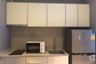 1 Bedroom Condo for rent in Phra Khanong Nuea, Bangkok near BTS Ekkamai