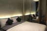 1 Bedroom Condo for rent in Phra Khanong Nuea, Bangkok near BTS Ekkamai