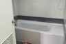 2 Bedroom Condo for rent in Makkasan, Bangkok near BTS Ploen Chit