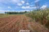 Land for sale in Khanong Phra, Nakhon Ratchasima