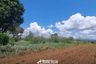 Land for sale in Khanong Phra, Nakhon Ratchasima