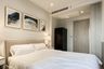 1 Bedroom Condo for rent in Din Daeng, Bangkok near MRT Phra Ram 9