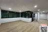 Warehouse / Factory for rent in Khlong Chan, Bangkok near MRT Bang Kapi