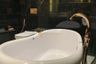 1 Bedroom Condo for rent in Magnolias Waterfront Residences, Khlong Ton Sai, Bangkok near BTS Saphan Taksin