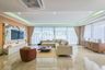 5 Bedroom House for sale in Huai Yai, Chonburi