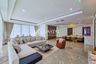 5 Bedroom House for sale in Huai Yai, Chonburi