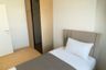 2 Bedroom Condo for rent in Phra Khanong, Bangkok near BTS On Nut