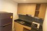 2 Bedroom Condo for rent in Phra Khanong, Bangkok near BTS On Nut