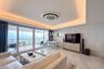 1 Bedroom Condo for sale in Grand Condotel, Nong Prue, Chonburi