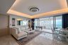 1 Bedroom Condo for sale in Grand Condotel, Nong Prue, Chonburi