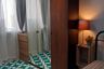 2 Bedroom Condo for rent in Bang Na, Bangkok near BTS Udom Suk
