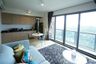 Condo for Sale or Rent in Unixx South Pattaya, Nong Prue, Chonburi