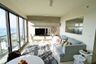 Condo for Sale or Rent in Unixx South Pattaya, Nong Prue, Chonburi