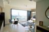Condo for Sale or Rent in Unixx South Pattaya, Nong Prue, Chonburi