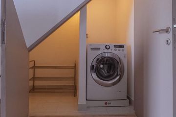 1 Bedroom Condo for rent in Bang Chak, Bangkok near BTS On Nut