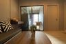 1 Bedroom Condo for rent in Phra Khanong Nuea, Bangkok near BTS On Nut