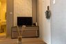 1 Bedroom Condo for rent in Phra Khanong Nuea, Bangkok near BTS On Nut