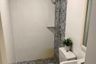 1 Bedroom Condo for rent in Lumpini Park Riverside Rama 3, Bang Phong Pang, Bangkok near BTS Surasak