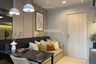 1 Bedroom Condo for rent in Life One Wireless, Lumpini, Bangkok near BTS Ploen Chit