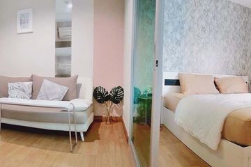 1 Bedroom Condo for rent in Phra Khanong, Bangkok near BTS Phra Khanong
