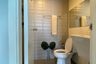 1 Bedroom Condo for rent in Phra Khanong, Bangkok near BTS Phra Khanong