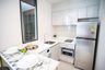 1 Bedroom Condo for rent in Lumpini, Bangkok near BTS Ploen Chit
