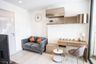 1 Bedroom Condo for rent in Lumpini, Bangkok near BTS Ploen Chit