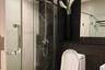 2 Bedroom Condo for rent in Phaya Thai, Bangkok near BTS Saphan Kwai