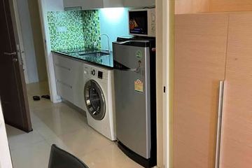 1 Bedroom Condo for rent in Khlong Toei Nuea, Bangkok near BTS Nana