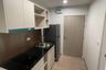 1 Bedroom Condo for rent in Yan Nawa, Bangkok
