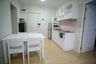 2 Bedroom Condo for rent in Din Daeng, Bangkok near MRT Phra Ram 9
