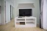 2 Bedroom Condo for rent in Din Daeng, Bangkok near MRT Phra Ram 9